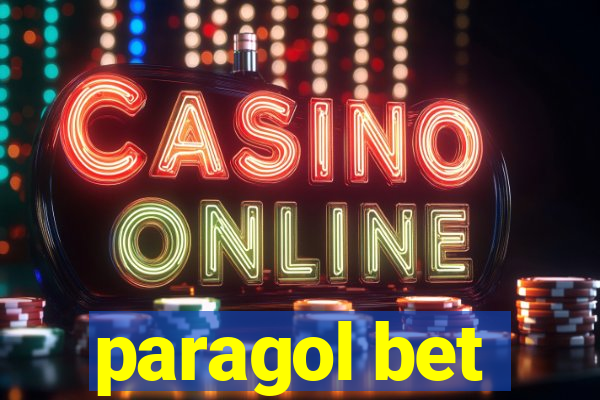 paragol bet